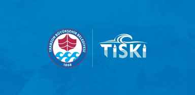 TİSKİ’DEN DEPREMZEDELERE YÜZDE 50 İNDİRİM