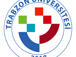 TRABZON ÜNİVERSİTESİ SÖZLEŞMELİ PERSONEL ALIMI YAPACAK