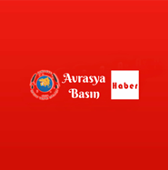 abh-1
