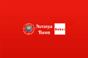 abh-1