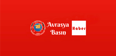 abh-1