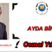 cemal-ayda bir