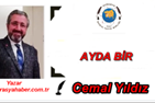 cemal-ayda bir