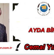 cemal-ayda bir
