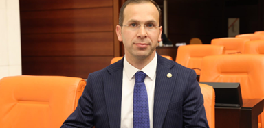 EYT LİLERE MÜJDE