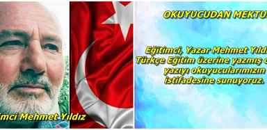 BEKLENTİMİZ