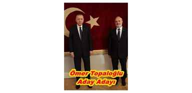 SİYASETTE TECRÜBE ÖNEMLİDİR