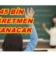 1679645190159763691