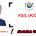 Abdullah Gülay