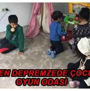 ÇAY