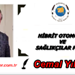 HİBRİT