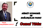 HİBRİT