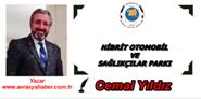 HİBRİT