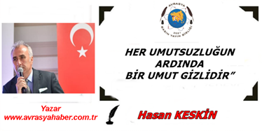 Hasan K