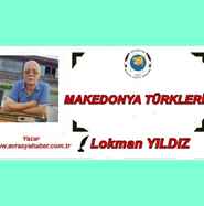 LOK