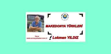 LOK