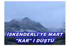 MART