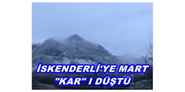 MART
