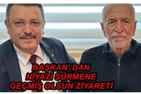 Nİ
