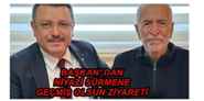 Nİ