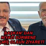 Nİ