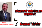 SİYASET