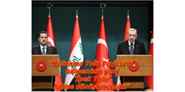 baş