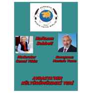 hoca