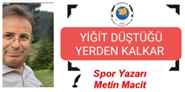 AddText_04-10-01.08.26