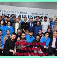 ktu