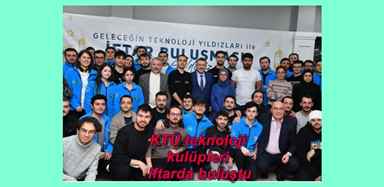 ktu