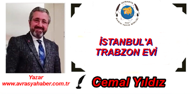 İSTABM