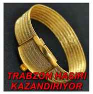TH
