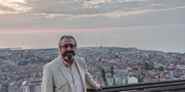 WhatsApp Image 2023-05-19 at 13.57.44