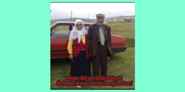 anam
