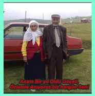 anam