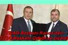 çeel