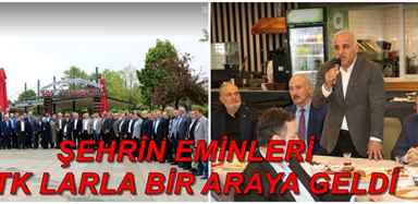 ş