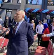 IMG_20230627_210803