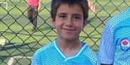 kerem