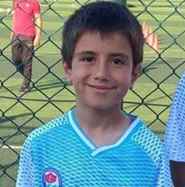 kerem