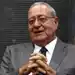 mb