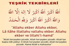 teş