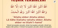 teş
