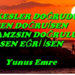yunus