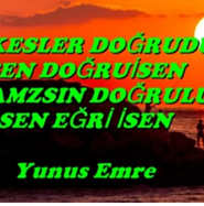 yunus