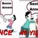 YT