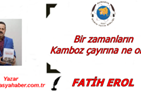 F2