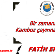 F2