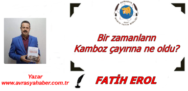 F2